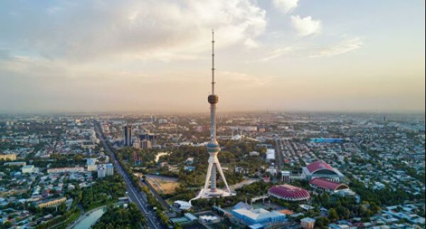 Нижняя палата парламента Узбекистана создала рабочую группу по ЕАЭС