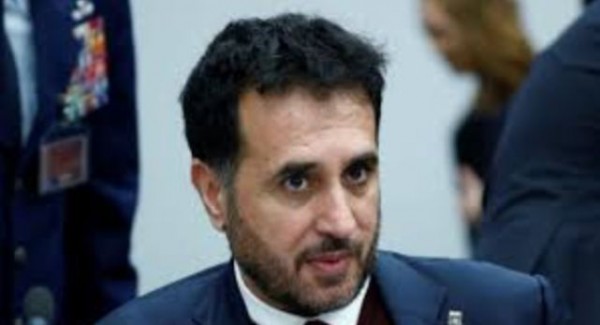 Асадулла Халид призвал к прекращению боевых действий в целях борьбы с пандемией