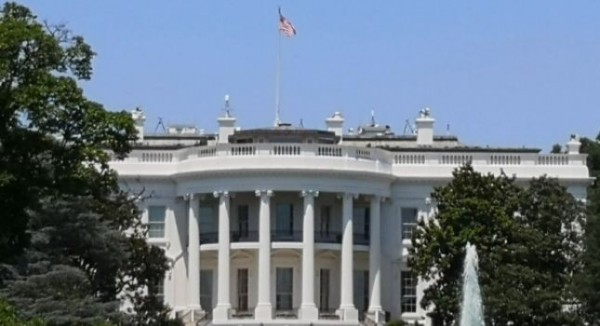 Узбекистан призвал США вывести его из-под действия поправки "Джексона Веника"