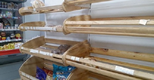 Центральная Азия: как меняются цены на продукты из-за коронавируса