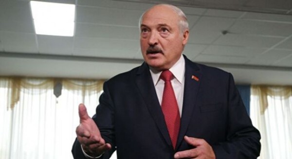 Лукашенко рассказал, чего ожидает от интеграции с Россией