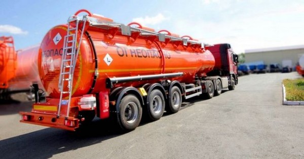 Экономику России ожидает непростой год на фоне нефтяных войн