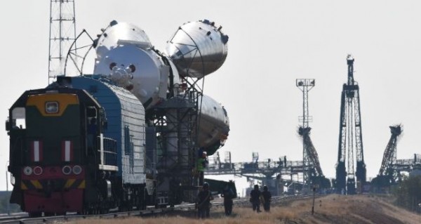 Узбекистан упрощает правила для бизнеса и создаёт экспортно ориентированную экономику