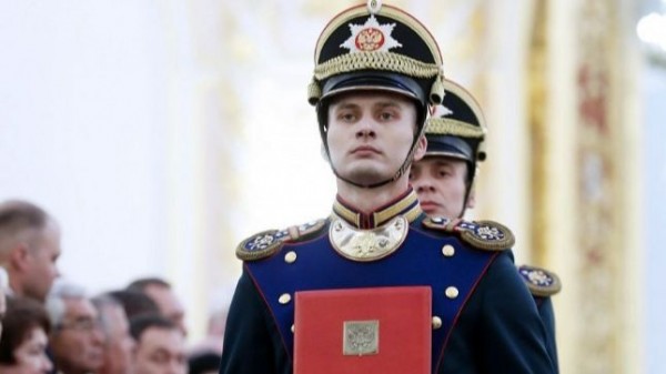 Что означают поправки в конституцию для России и ее союзников