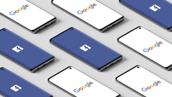 Узбекистан разместит у себя серверы Google, Facebook и Yandex