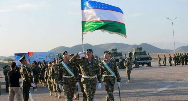 «В поисках союзников». К чему приведет сближение Узбекистана и ОДКБ