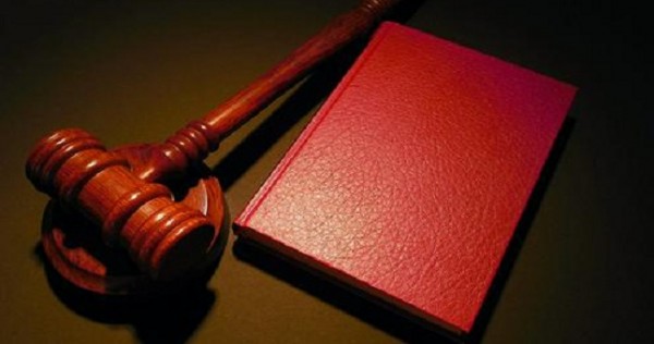 Таджикистанца в РФ приговорили к 10 годам тюрьмы за помощь племяннику из ИГИЛ