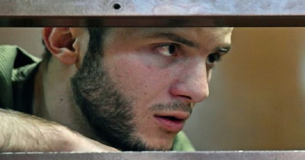 Адвокат: гражданину Таджикистана – участнику розыгрыша о коронавирусе в московском метро ужесточили обвинение