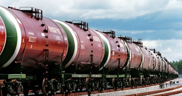 Беларусь осталась без скидок на российскую нефть