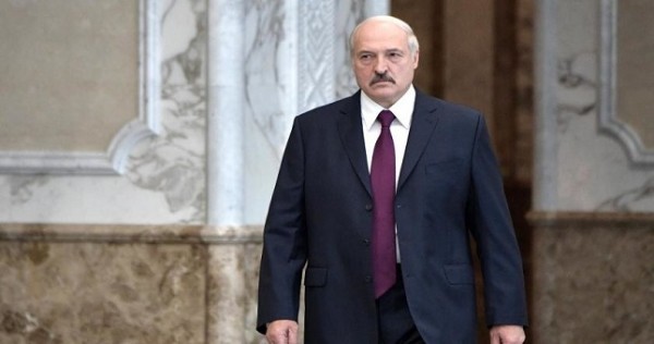 «Всех в камеру!» Лукашенко развернул самолет с коррупционерами над Европой