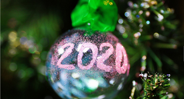 Станут ли 2020-е годы «ревущими»?