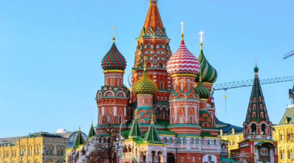 При Путине произошло укрепление российско-иранских отношений