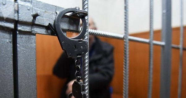 В Ташкенте задержали крупную ячейку экстремистов