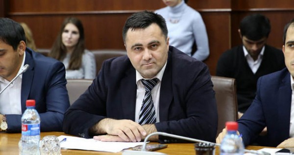Гереев раскритиковал список США о странах с нарушениями религиозной свободы