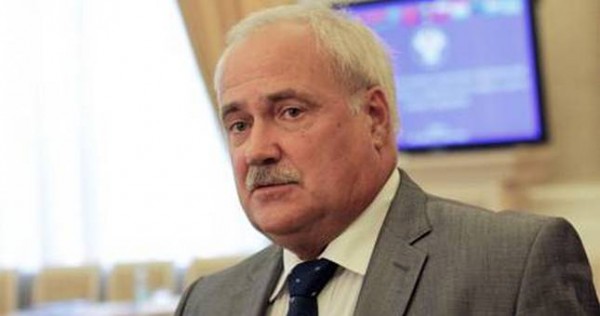 Интеграция стран СНГ сохраняет свою востребованность и привлекательность — А.Сазонов
