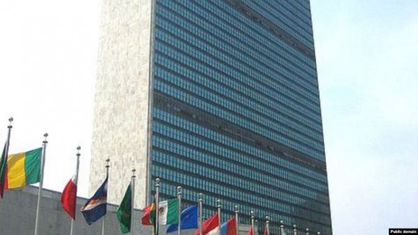 Узбекистан установил безвизовый режим для иностранцев, имеющих паспорта ООН