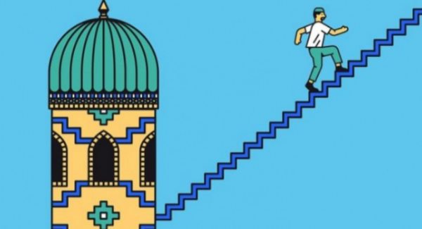 Узбекистан стал страной года в рейтинге британского журнала The Economist