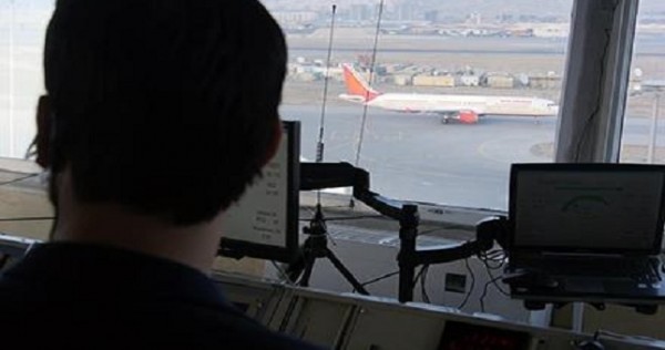 Транзитные полеты через Афганистан сильно выросли из-за сбитого лайнера в Иране