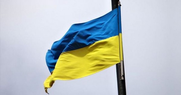 В Украине объявлен траур по жертвам авиакатастрофы в Иране