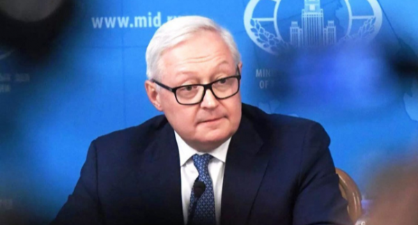 Оружейное эмбарго ООН в отношении Ирана в октябре 2020 г. продлено не будет