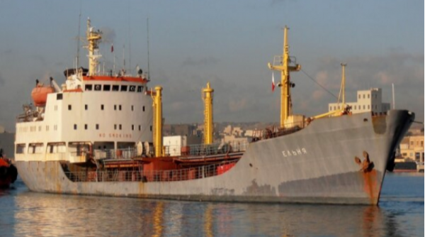 Совместные военно-морские маневры Ирана, Китая и России начнутся