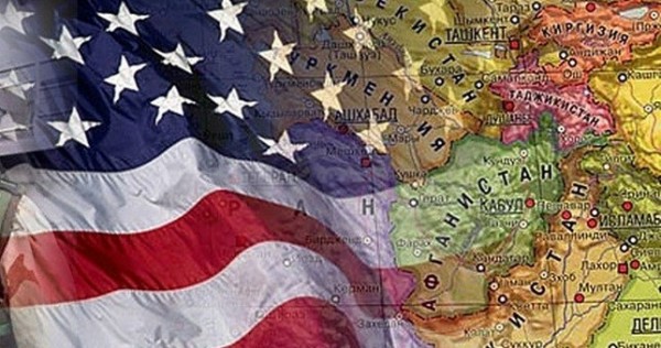 США готовят к публикации новую стратегию по Центральной Азии