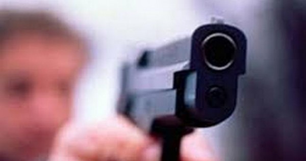 В Кандагаре неизвестные убили мужчину на глазах у его маленькой дочери, а затем выложили в сеть ее фотографии