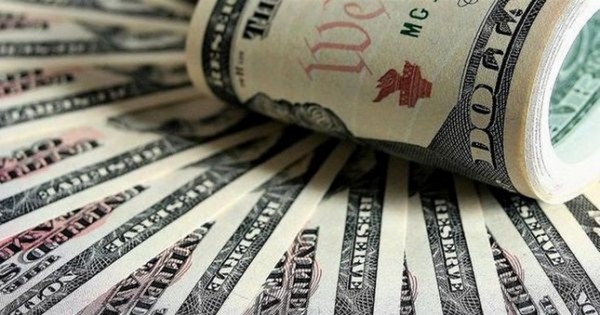 Япония предоставила $7,2 миллиона на повышение уровня грамотности населения Афганистана
