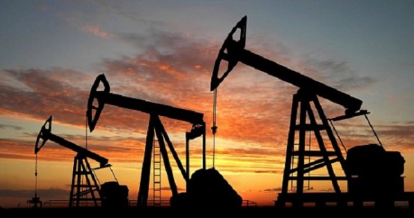 Саудовская Аравия восстановила добычу нефти более чем на 75% после атак 14 сентября