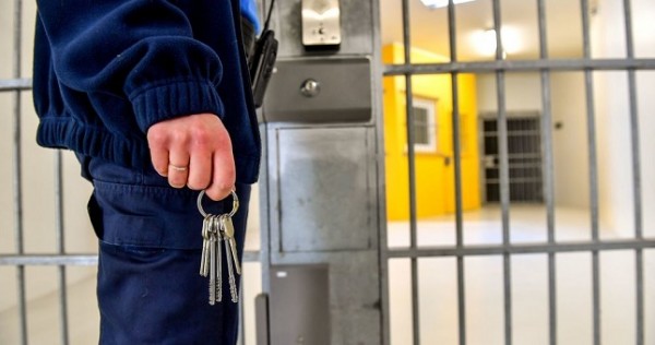 В Индии по обвинению в контрабанде наркотиков арестовано четверо афганцев