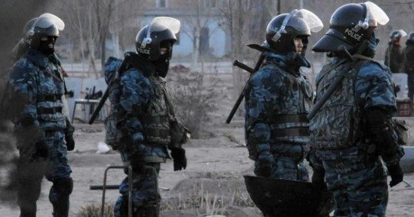 Афганские правительственные силы уничтожили 60 боевиков и вернули под контроль более 100 селений