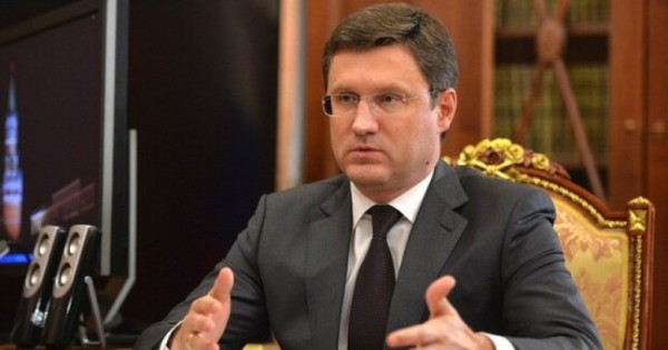 Министр энергетики России: Иран не является причиной нестабильности в Персидском заливе