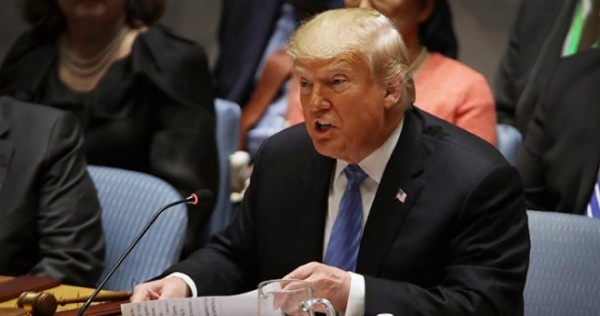 Опасные виражи США вокруг Ирана
