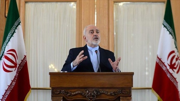 МИД: Иран не хочет войны