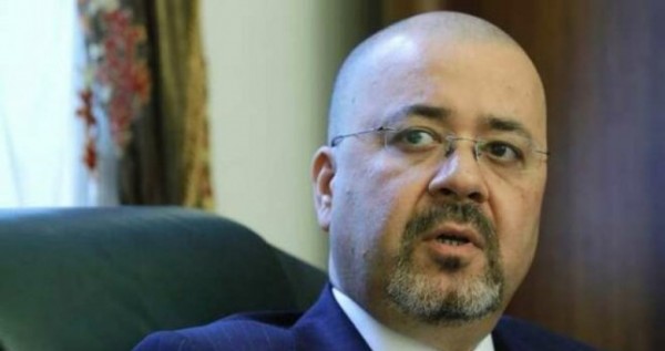 Ирак не позволит использовать свою территорию для удара США по Ирану