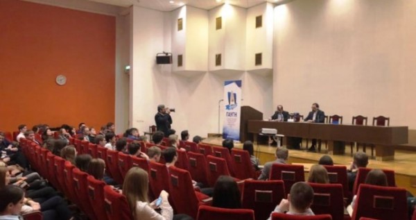 Посол Ирана: Ирано-российское сотрудничество является успешной моделью регионального взаимодействия