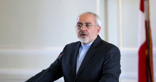 Иран: почему договорившийся с Западом дипломат подал в отставку