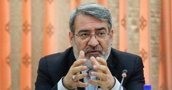 Тегеран приветствует предложение Пакистана построить стену на общих границах