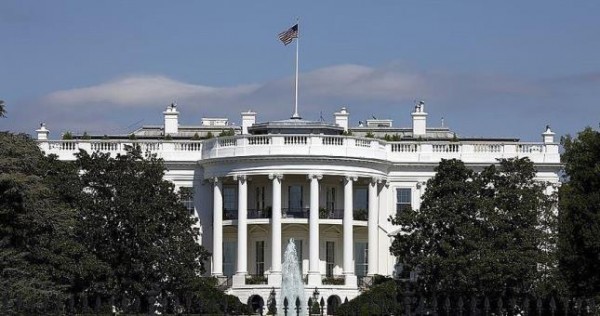 Делегация США обсудит в Турции тему вывода войск из Сирии
