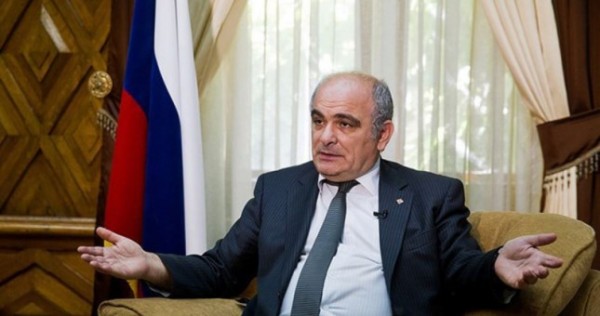 Торговля между Ираном и Россией в национальных валютах является важным шагом в борьбе с санкциями США