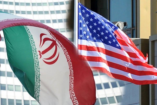 США – Иран: на каждое действие будет жёсткое противодействие