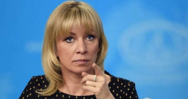 Россия будет вести бизнес с Ираном, несмотря на санкции США