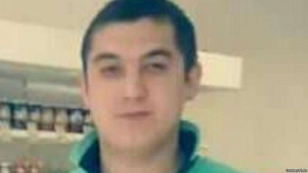 «Невестка сказала, что если не отправим деньги, ее в Сирии убьют…»