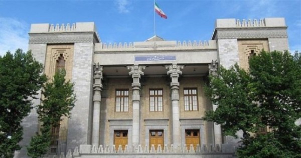 Дипломатическая активность вокруг Ирана в преддверии второй волны санкций США