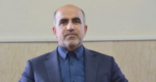Согласно вердикту Международного суда ООН, все страны должны воздерживаться от ряда санкций США против Ирана