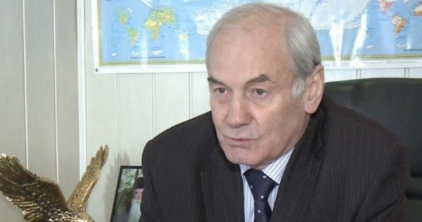 Генерал Ивашов высоко оценил ракетный удар Ирана по террористам