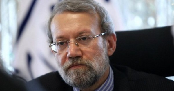 Участники 3-его заседания спикеров парламентов стран Евразии осудили односторонность США