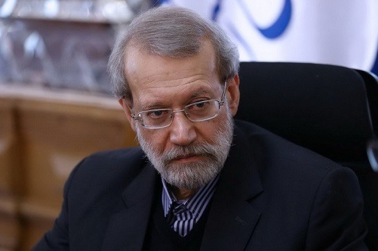Али Лариджани: Последователи всех религий живут в мире в Иране