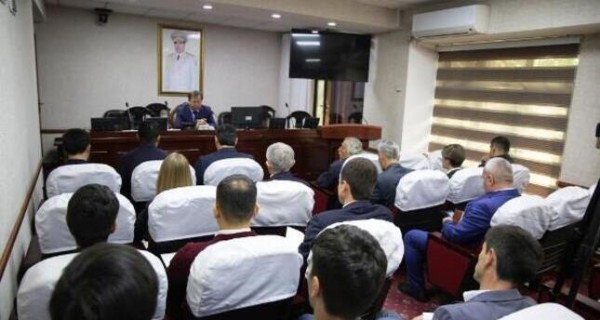 Спортсмены-пловцы Таджикистана готовятся к Олимпийскиv играv 2024 года