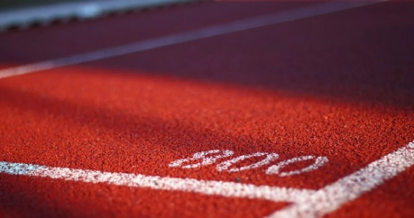 Таджикские легкоатлеты едут на чемпионат Центральной Азии в Самарканд